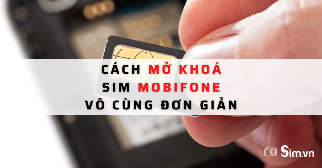 cach-mo-khoa-sim-mobifone