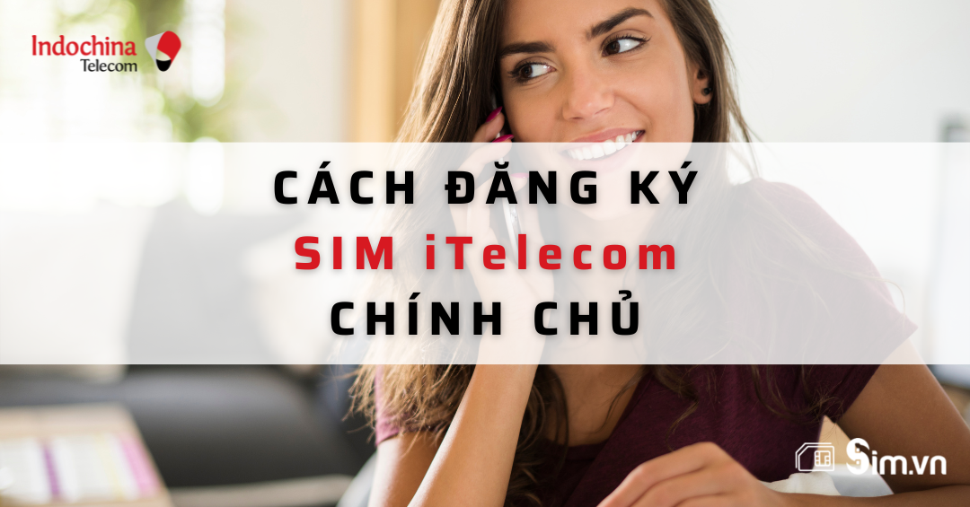 dang-ky-chinh-chu-itel