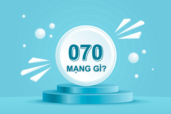 dau-so-070-la-mang-gi