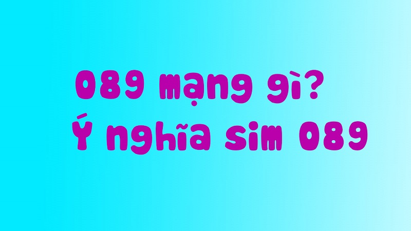 dau-so-089-la-mang-gi-1