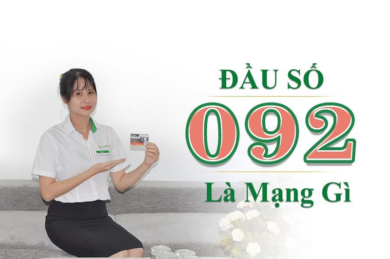 dau-so-092-la-mang-gi-2