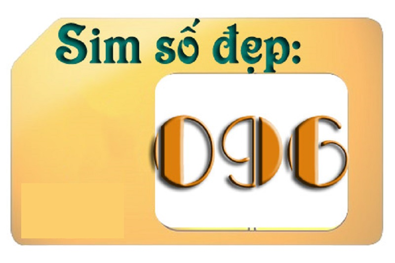 sim-dau-so-096-la-mang-gi-1