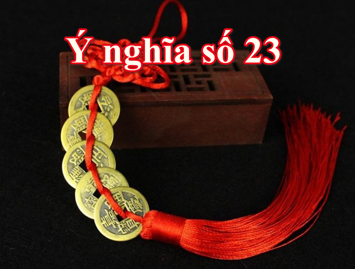 so-23-co-y-nghia-gi