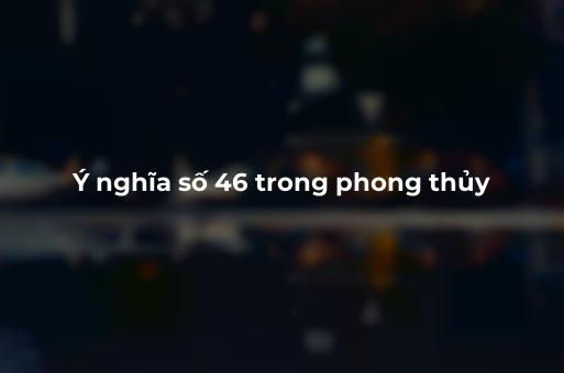 so-46-co-y-nghia-gi 