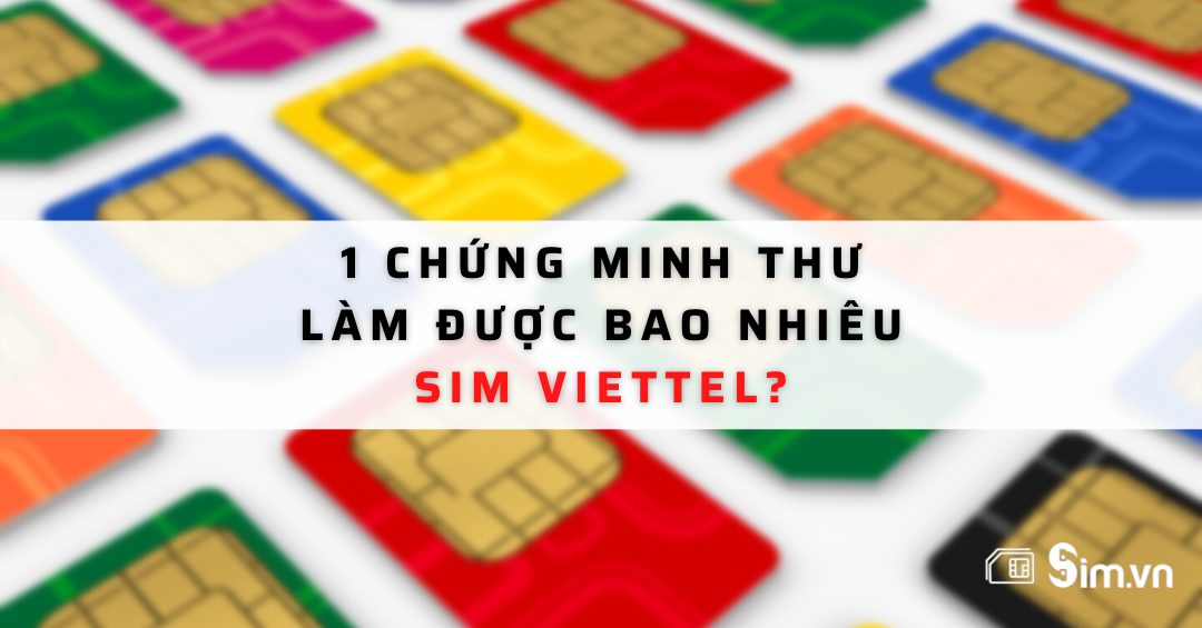 1-chung-minh-thu-lam-duoc-may-sim-viettel