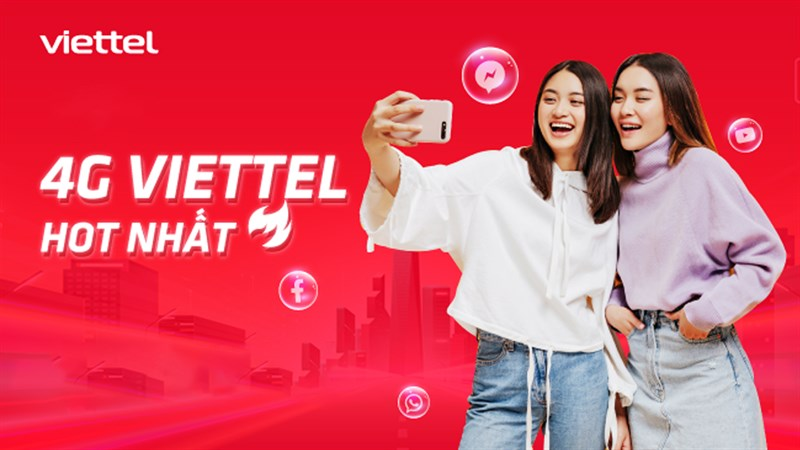 4g-viettel-hot-nhat