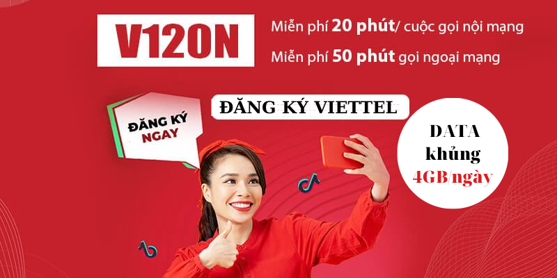 goi-120k-viettel-4gb-ngay