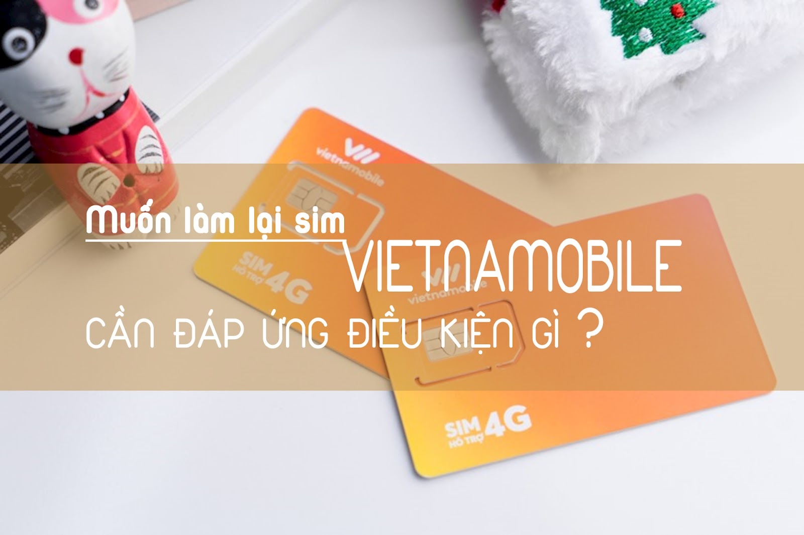 cach-lay-lai-sim-vietnamobile-bi-thu-hoi