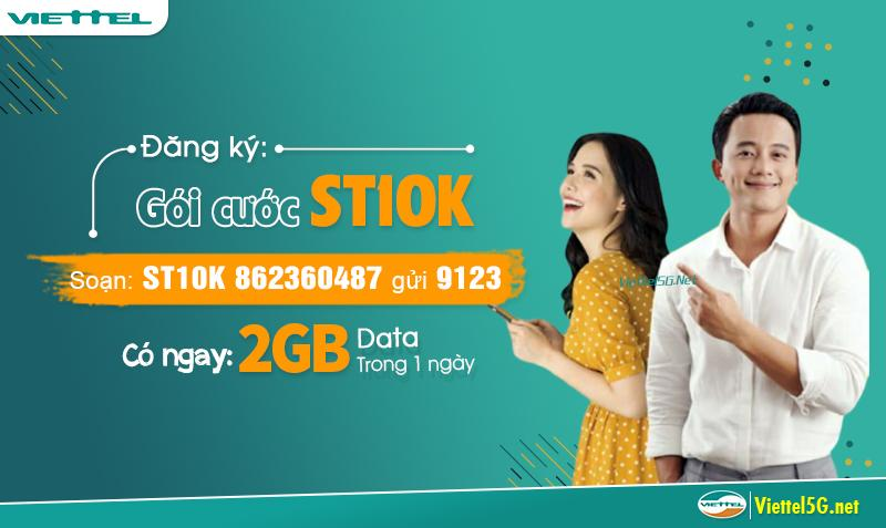 goi-cuoc-4g-viettel-st10k