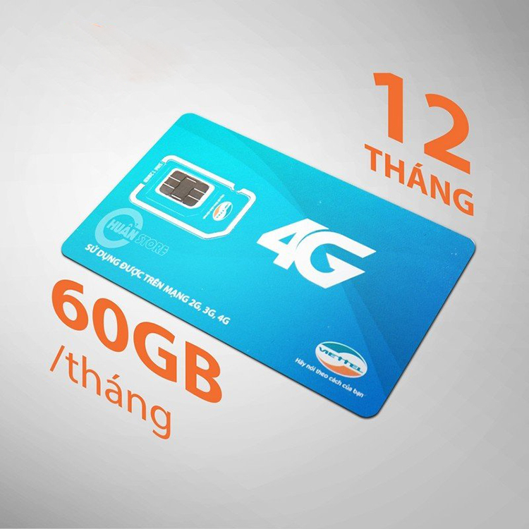 sim-4g-viettel