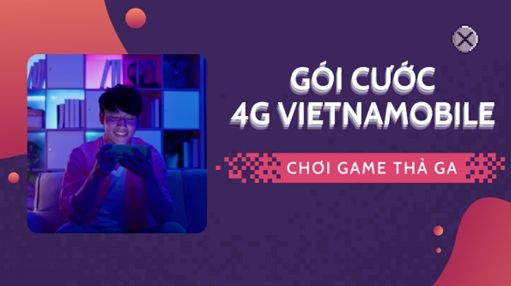 goi-cuoc-4g-vietnamobile-tháng