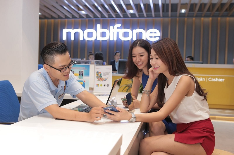 cach-lam-lai-sim-mobifone-2