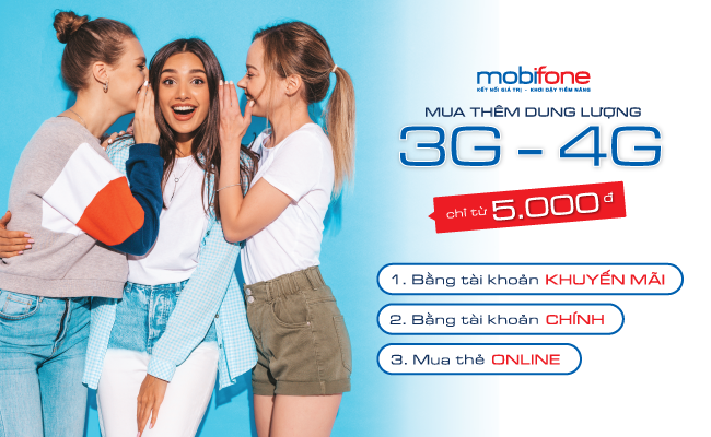 mua-them-dung-luong-4g-mobifone