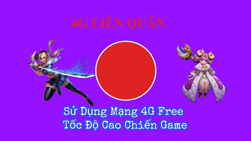 dang-ky-4g-lien-quan-1