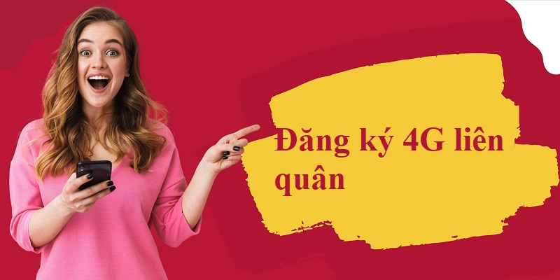 dang-ky-4g-lien-quan-2