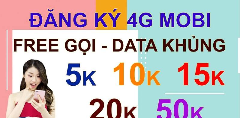 dang-ky-4g-mobi-ngay-10k-2