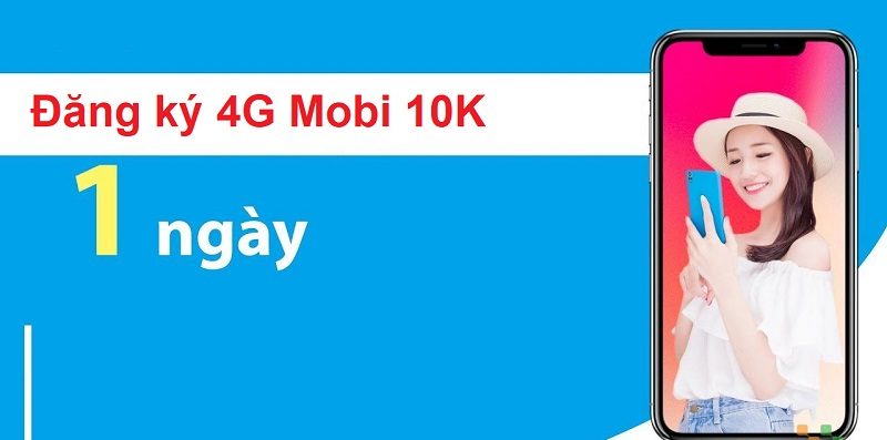 dang-ky-4g-mobi-ngay-10k-3