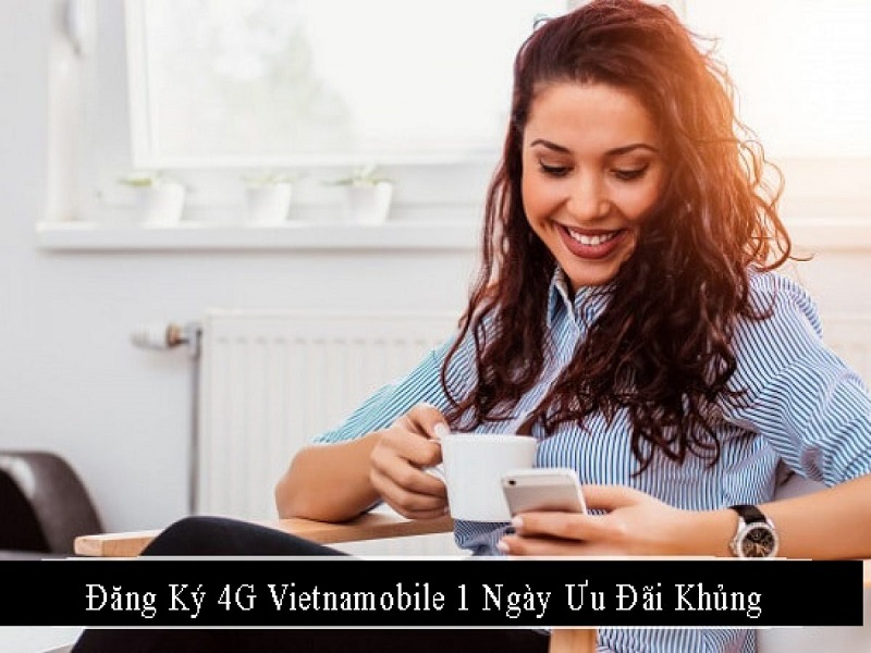 dang-ky-4g-vietnamobile-3