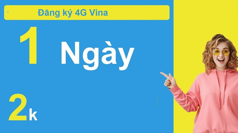 dang-ky-4g-vina-1-ngay-2k-2