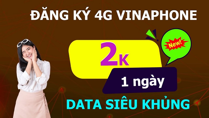 dang-ky-4g-vina-1-ngay-2k-3