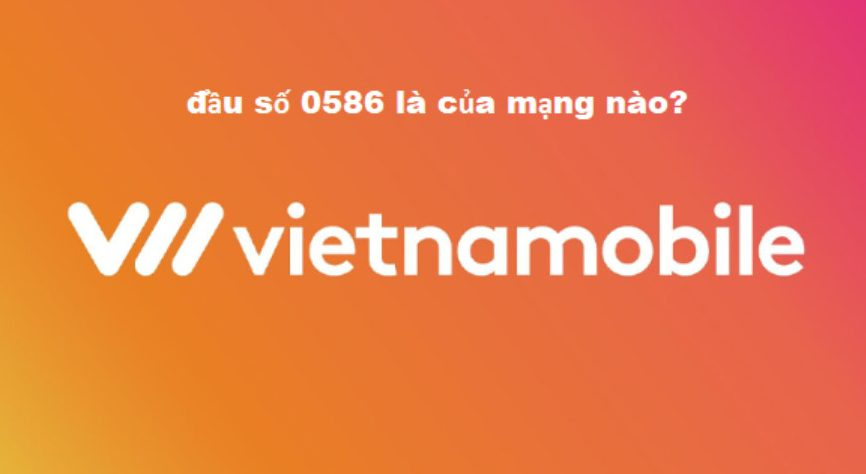 Đầu số 0568 là mạng gì?