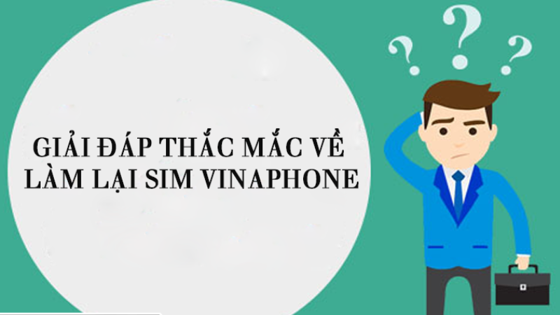 cach-lay-lai-sim-vinaphone-bi-thu-hoi