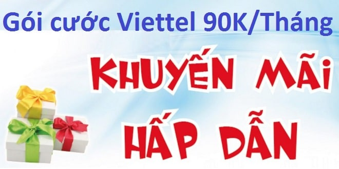 goi-cuoc-90k-viettel-3gb-1-ngay