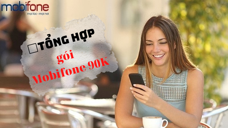 goi-cuoc-90k-mobifone