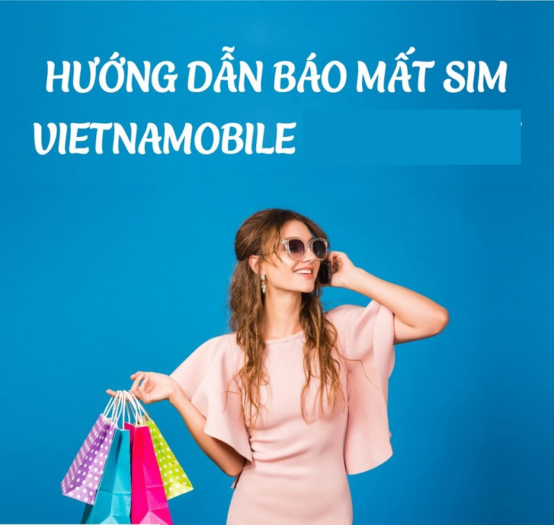 lam-lai-sim-vietnamobile-3