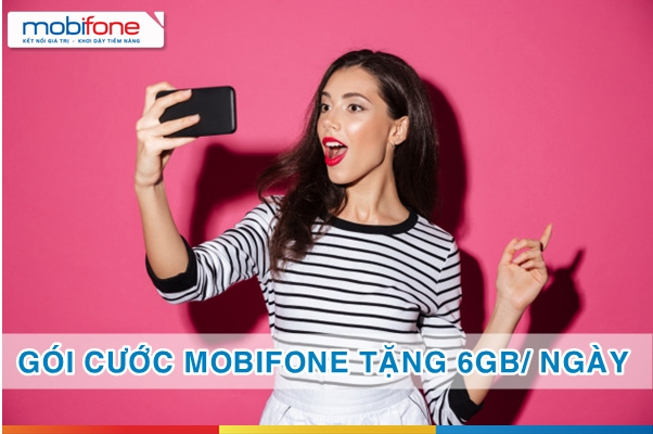 goi-cuoc-6gb-1-ngay-mobifone