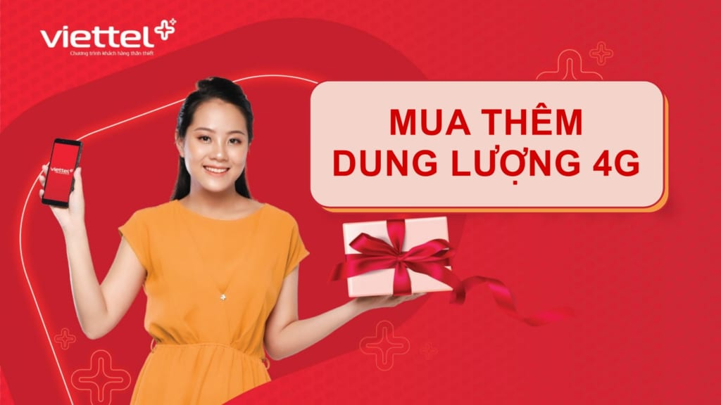 mua-them-dung-luong-4g-viettel