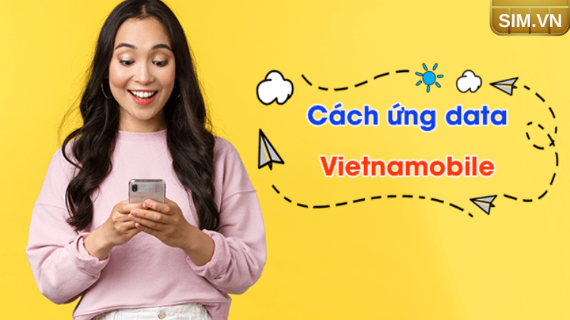 ung-data-vietnamobile