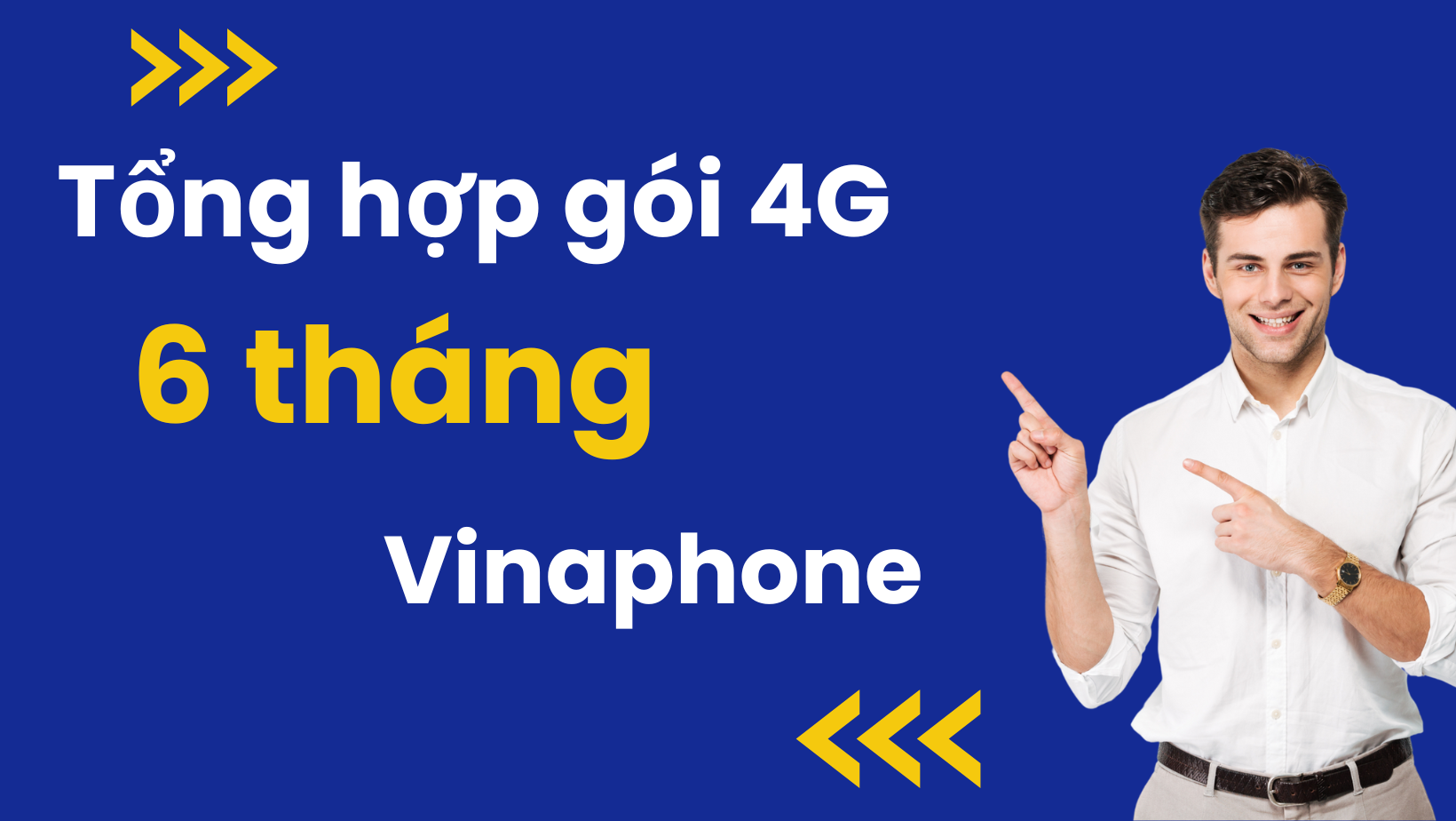 goi-cuoc-4g-vinaphone-6-thang