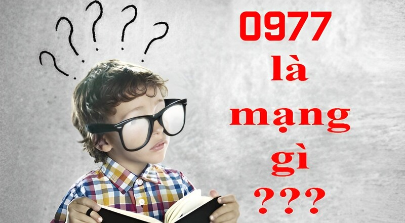 0977 là mạng gì?