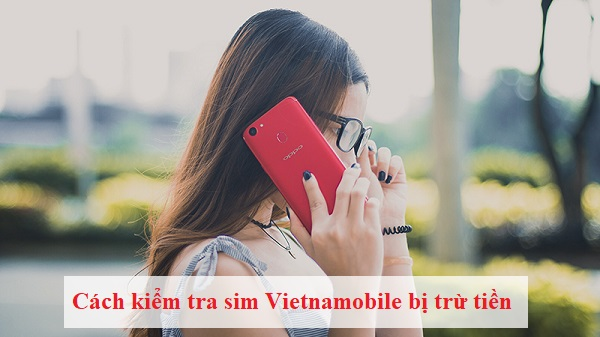 cach-kiem-tra-sim-vietnamobile-bi-tru-tien