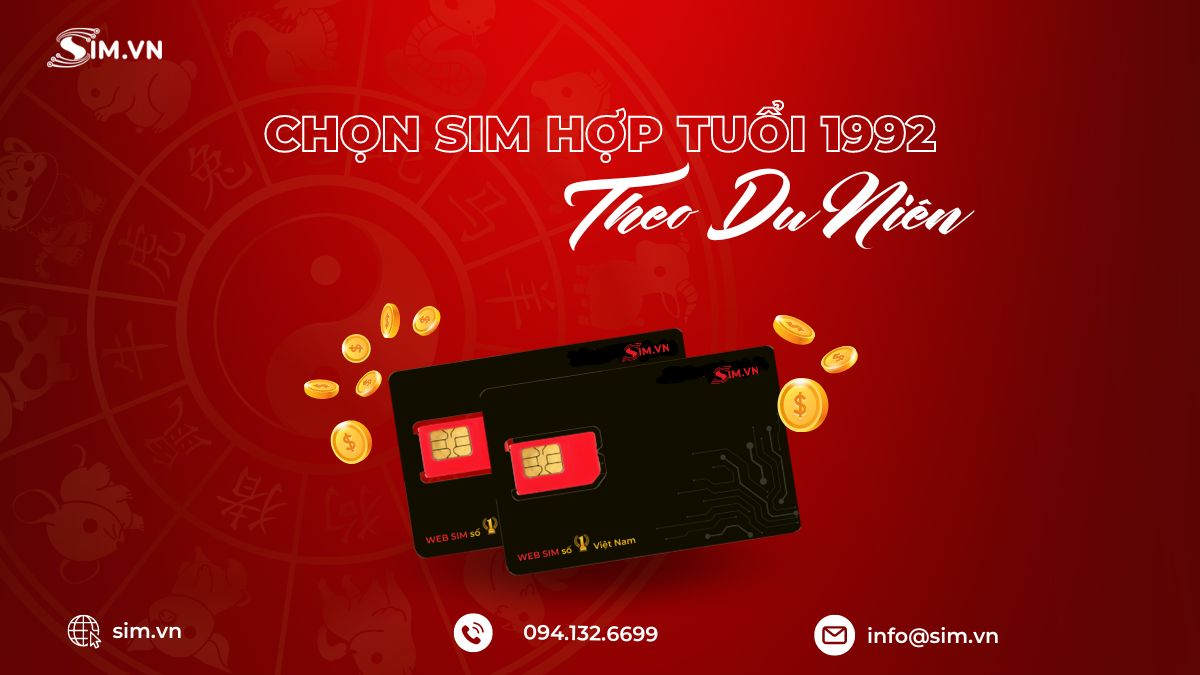 chon-sim-hop-tuoi-1992-theo-du-nien