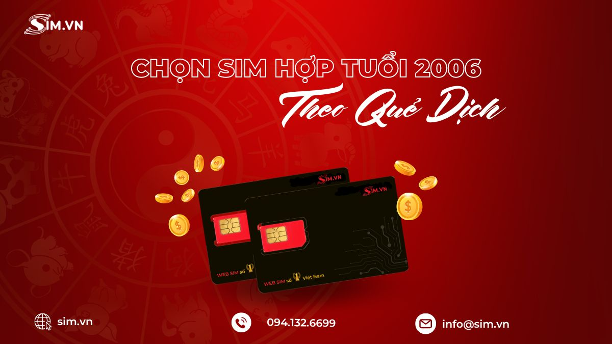 chon-sim-hop-tuoi-2006-theo-que-dich