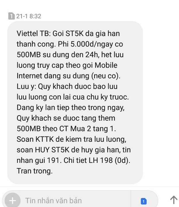 dang-ky-st50k-bang-sms