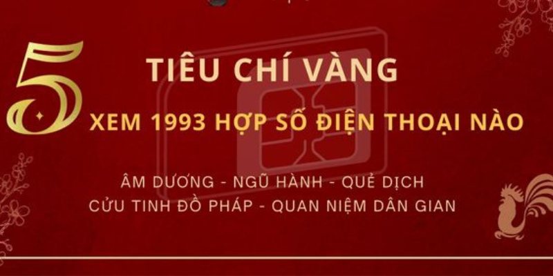 so-dien-thoai-hop-tuoi-quy-dau-1993