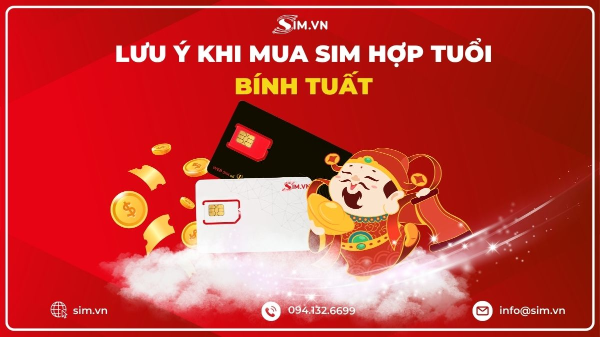 luu-y-khi-mua-sim-hop-tuoi-binh-tuat