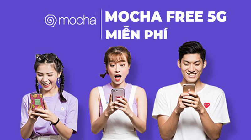 Mocha-free-5g-viettel-la-gi