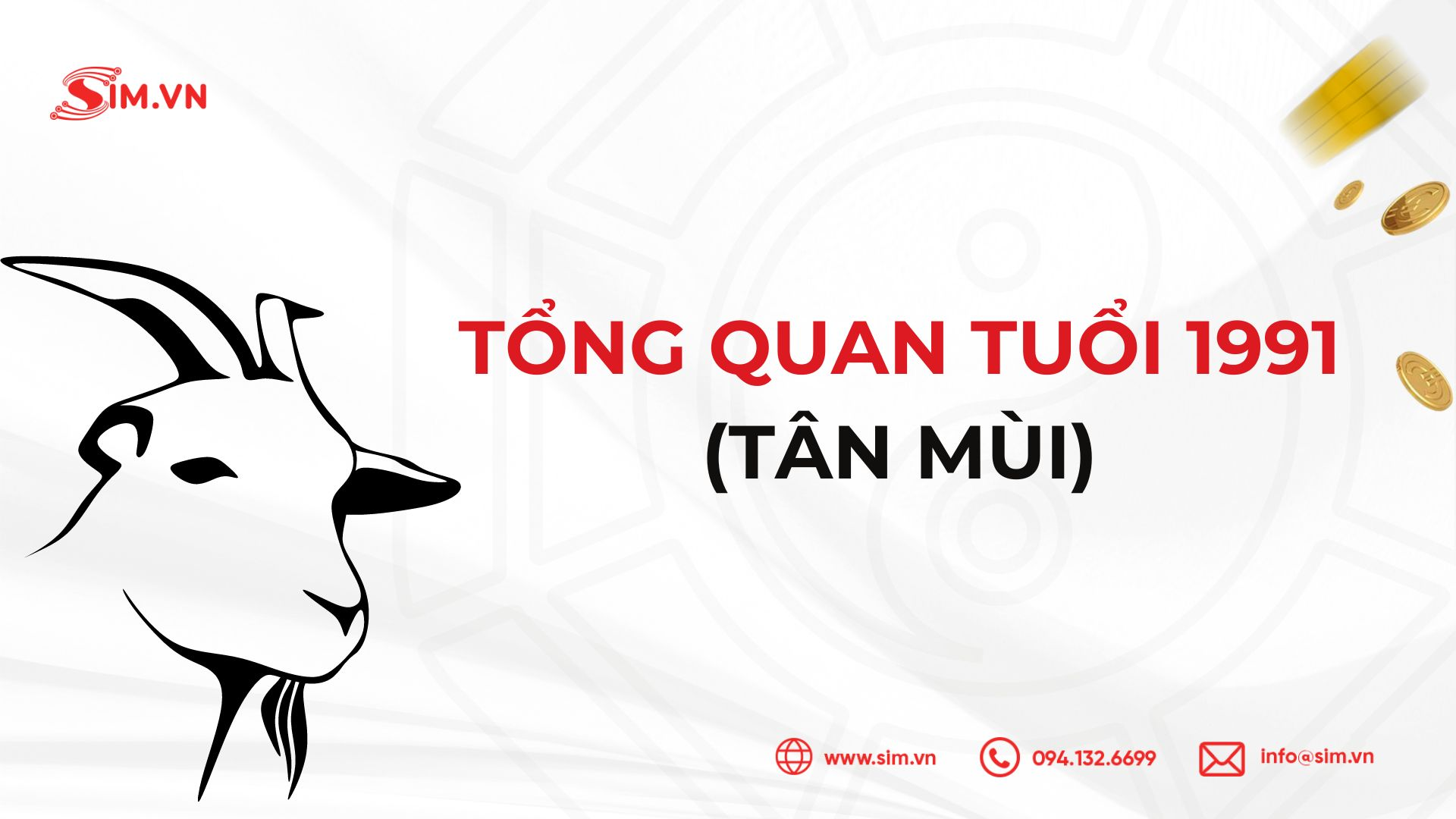 tong-quan-tuoi-1991