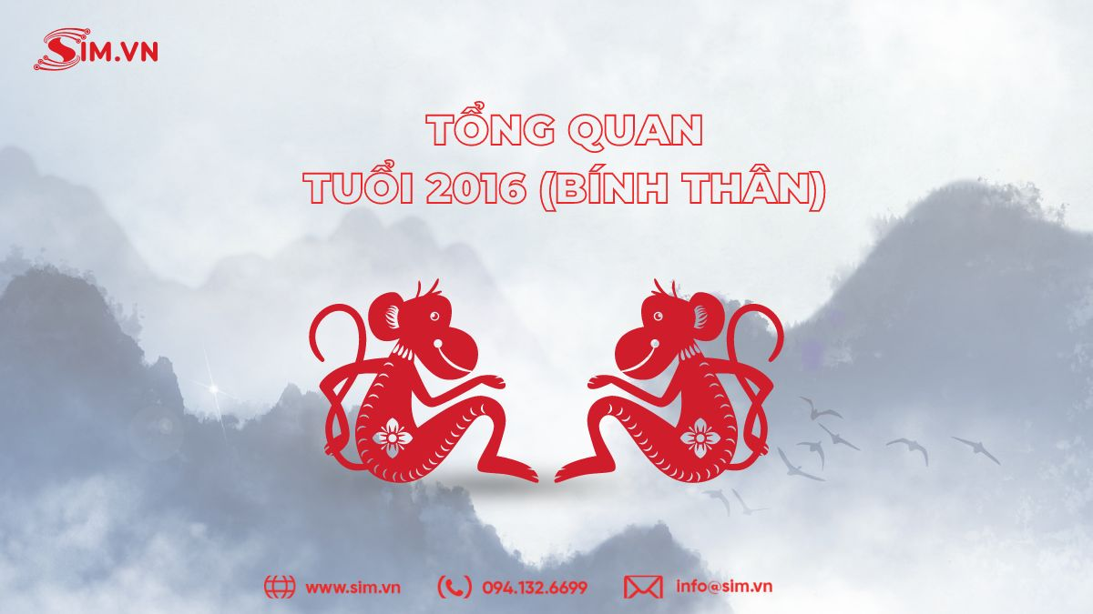 tong-quan-tuoi-2016