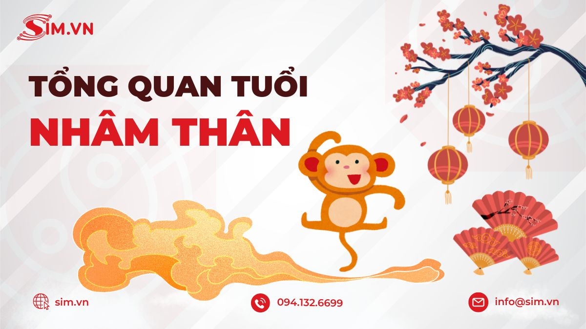 tong-quan-tuoi-nham-than