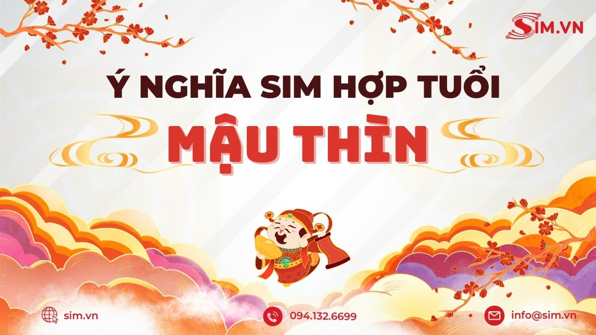 y-nghia-sim-hop-tuoi-mau-thin