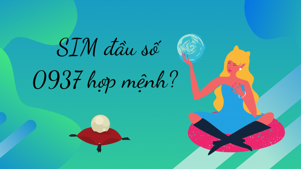 sim-0937-hop-menh-gi