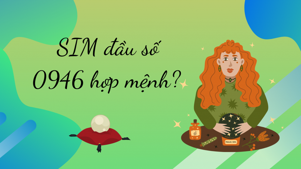 sim-dau-so-0946-hop-menh