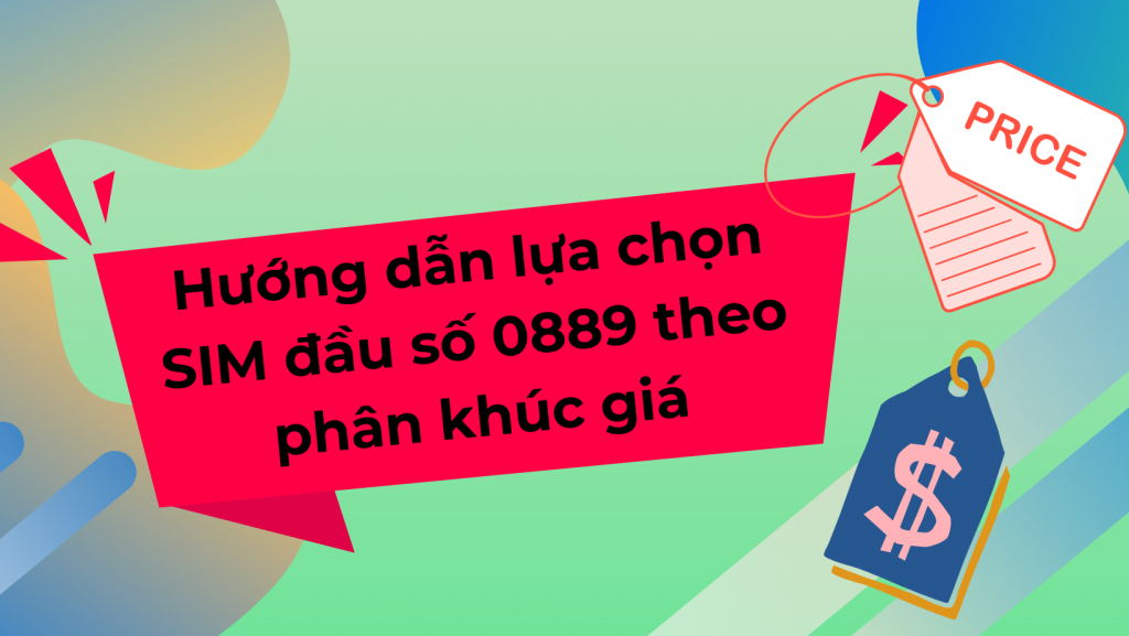 sim-dau-so-0889-theo-phan-khuc-gia