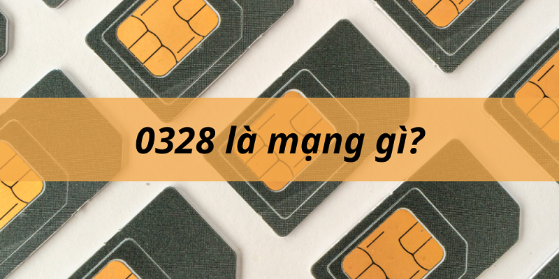 0328-la-mang-gi-2