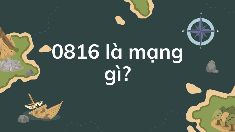 0816-la-mang-gi